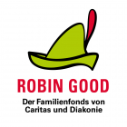 ROBIN GOOD - unser Held in Bonn und der Region